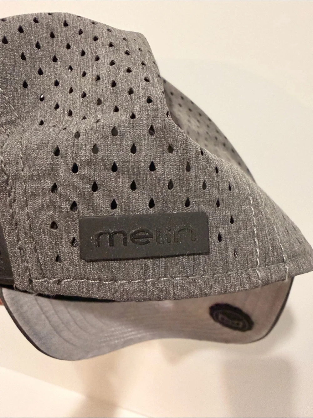 Melin A-Game Hydro Hat